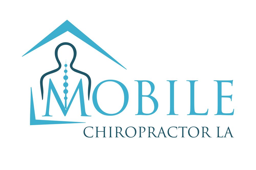 Prestige Chiropractic Family Wellness Center