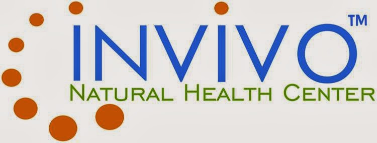 Invivo Natural Health Center