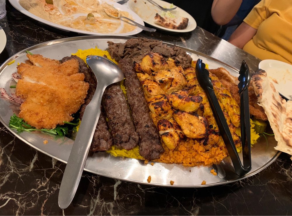 The 30 Best Restaurants In Escondido Ca Sep 2021 Selection By Restaurantji