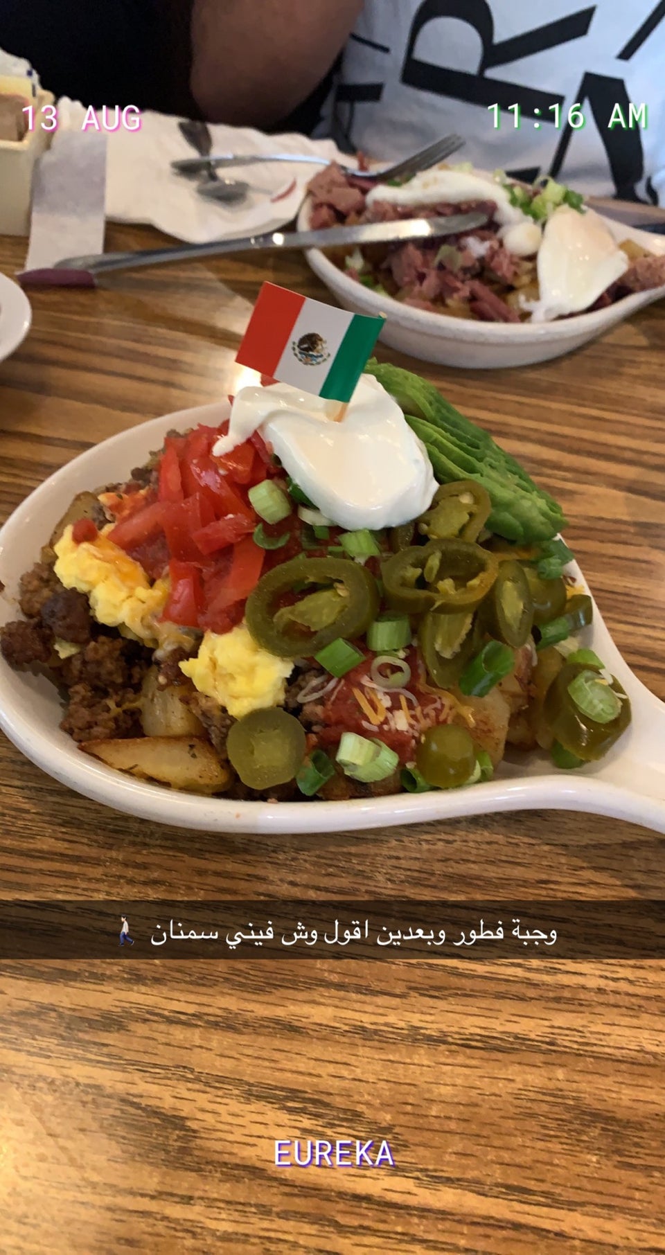 The 30 Best Restaurants In Eureka Ca - Dec 2021 Selection By Restaurantji