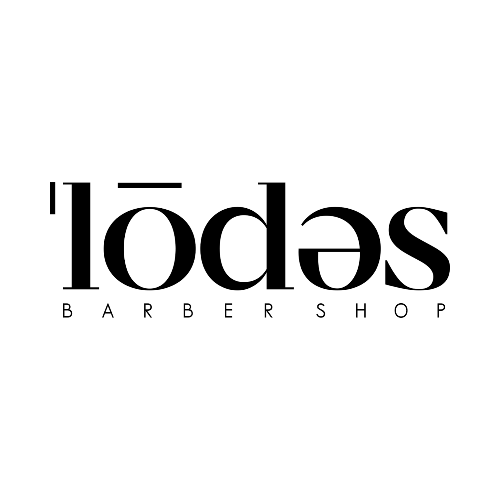 Lodes Barbershop