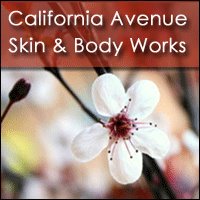 California Avenue Skin & Body