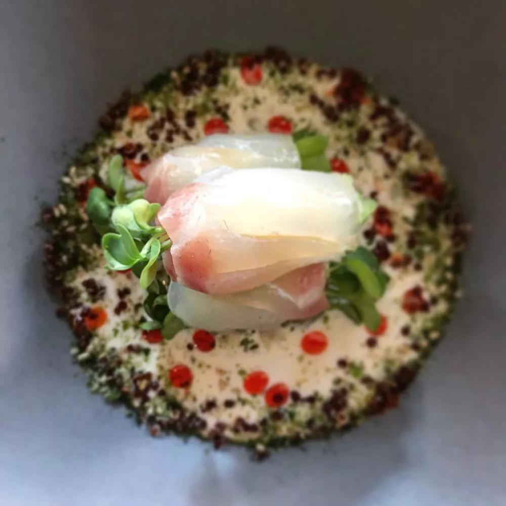 Photo credit: michelin
