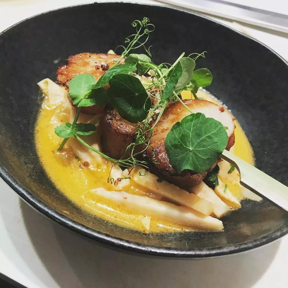 Photo credit: michelin
