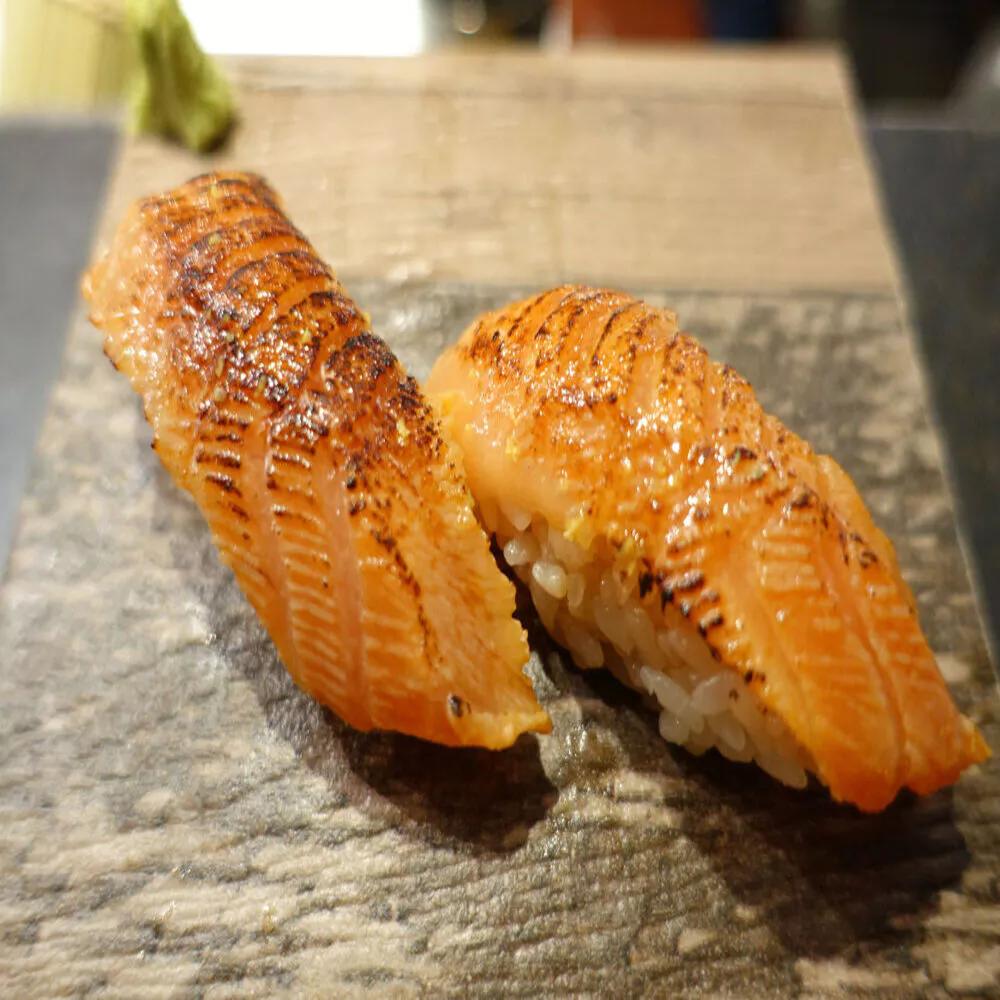 Photo credit: michelin