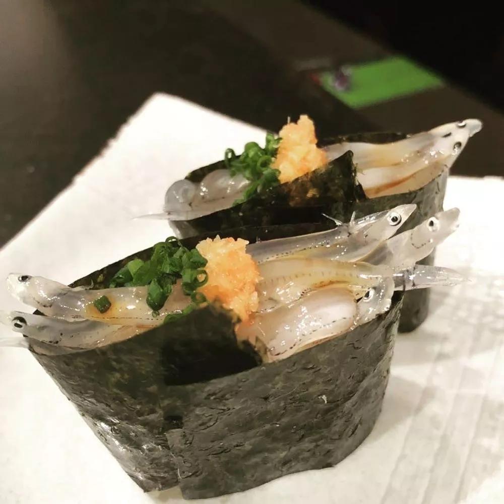 Photo credit: michelin