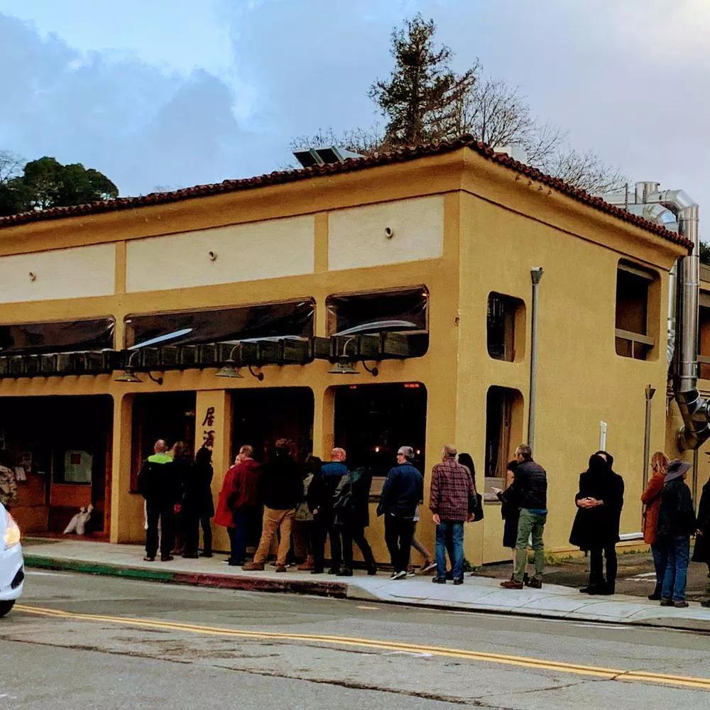 Photo credit: michelin