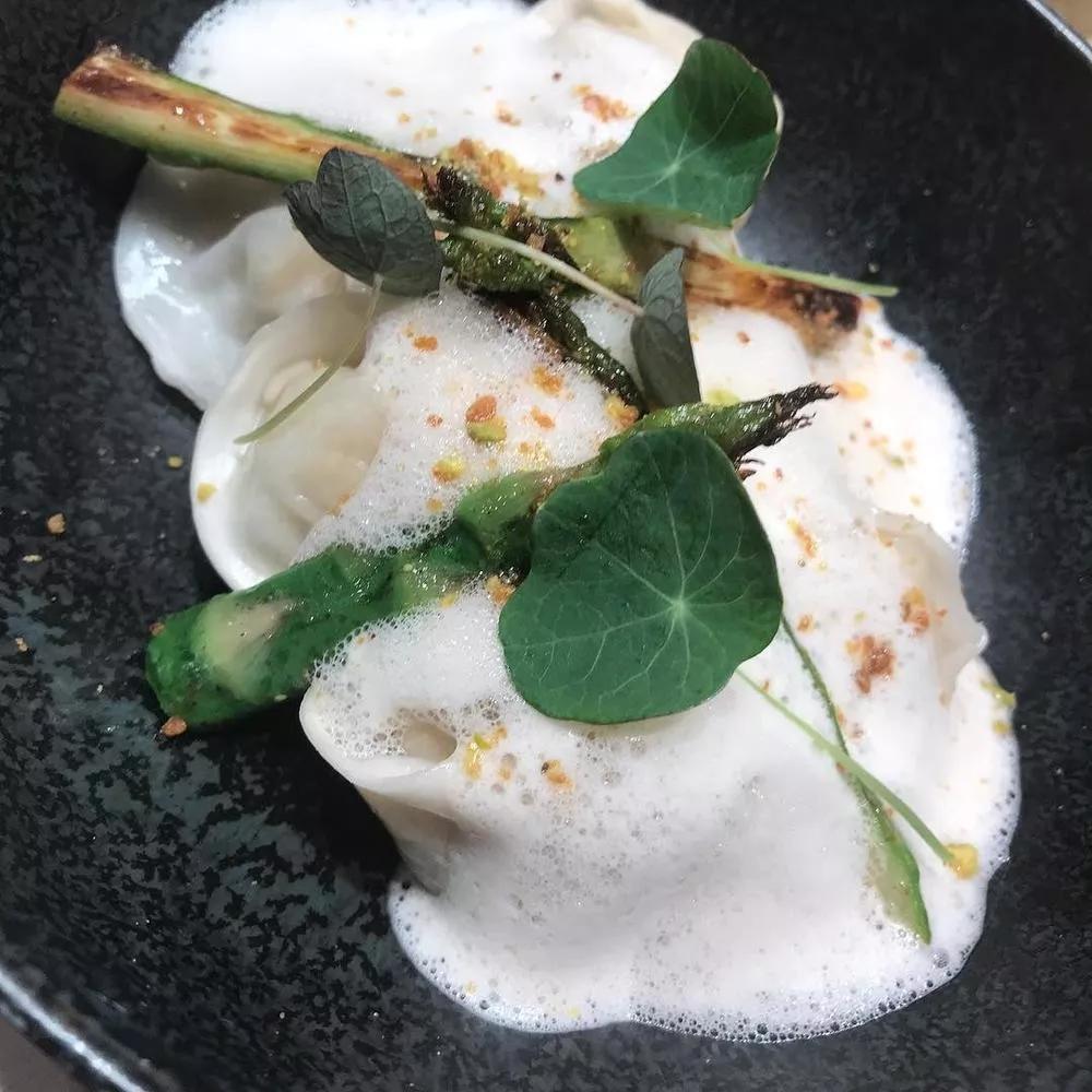 Photo credit: michelin