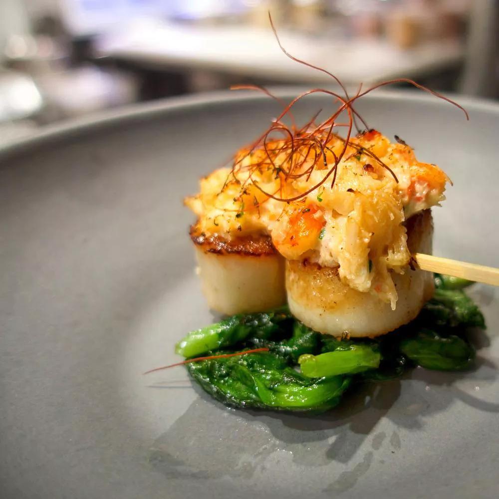 Photo credit: michelin