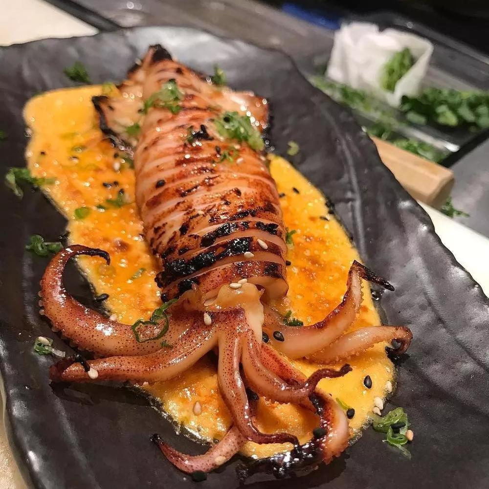 Photo credit: michelin
