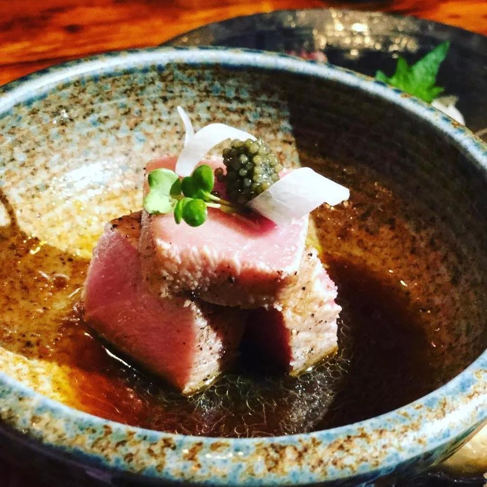Photo credit: michelin