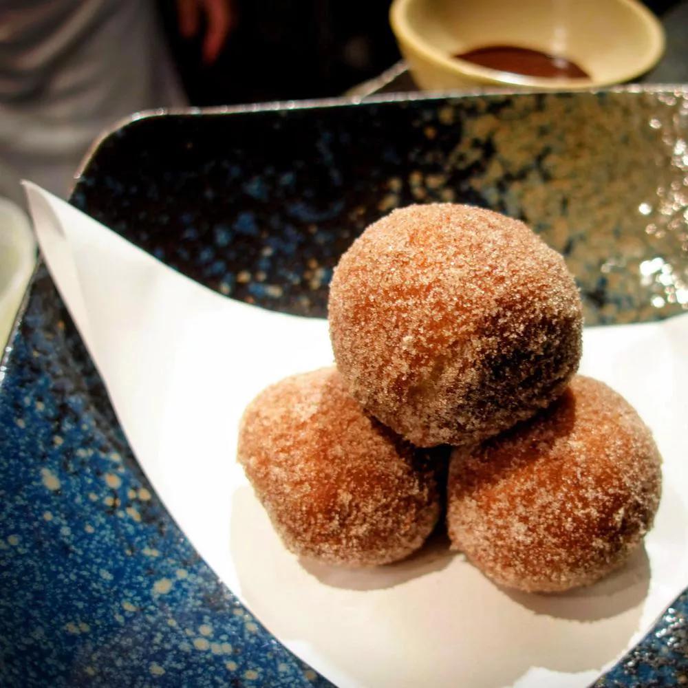 Photo credit: michelin