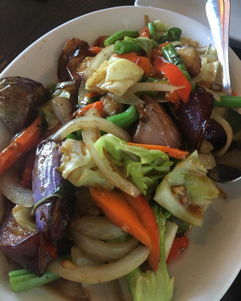 Photo credit: happycow