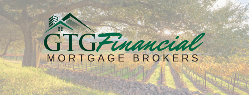 Jeanine Nucum - Mortgage Brokers GTG Financial Inc.
