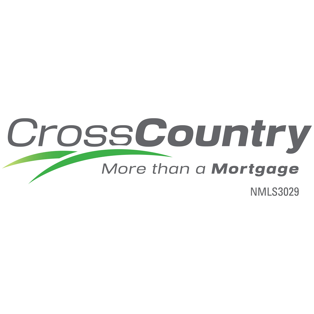 Jason Showalter - CrossCountry Mortgage NMLS 1196851