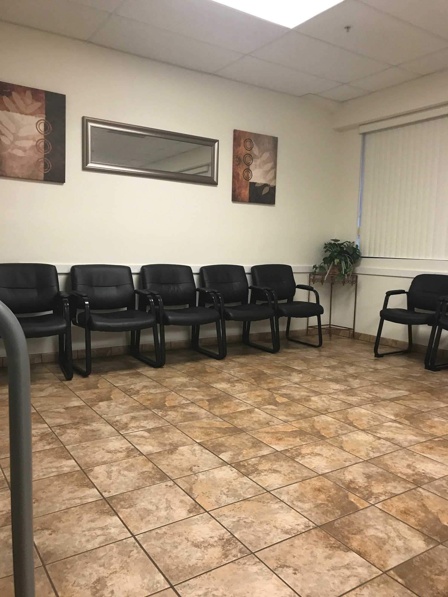 Carbon Health Urgent Care Folsom