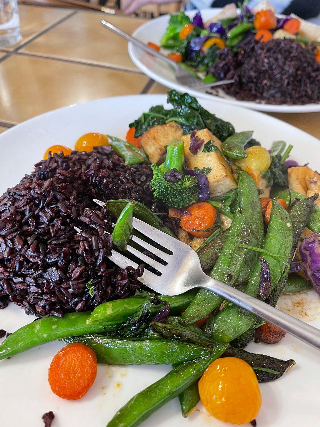 Photo credit: happycow