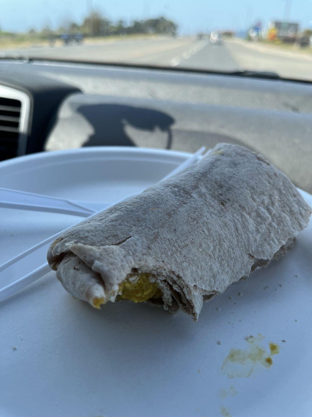 Photo credit: happycow