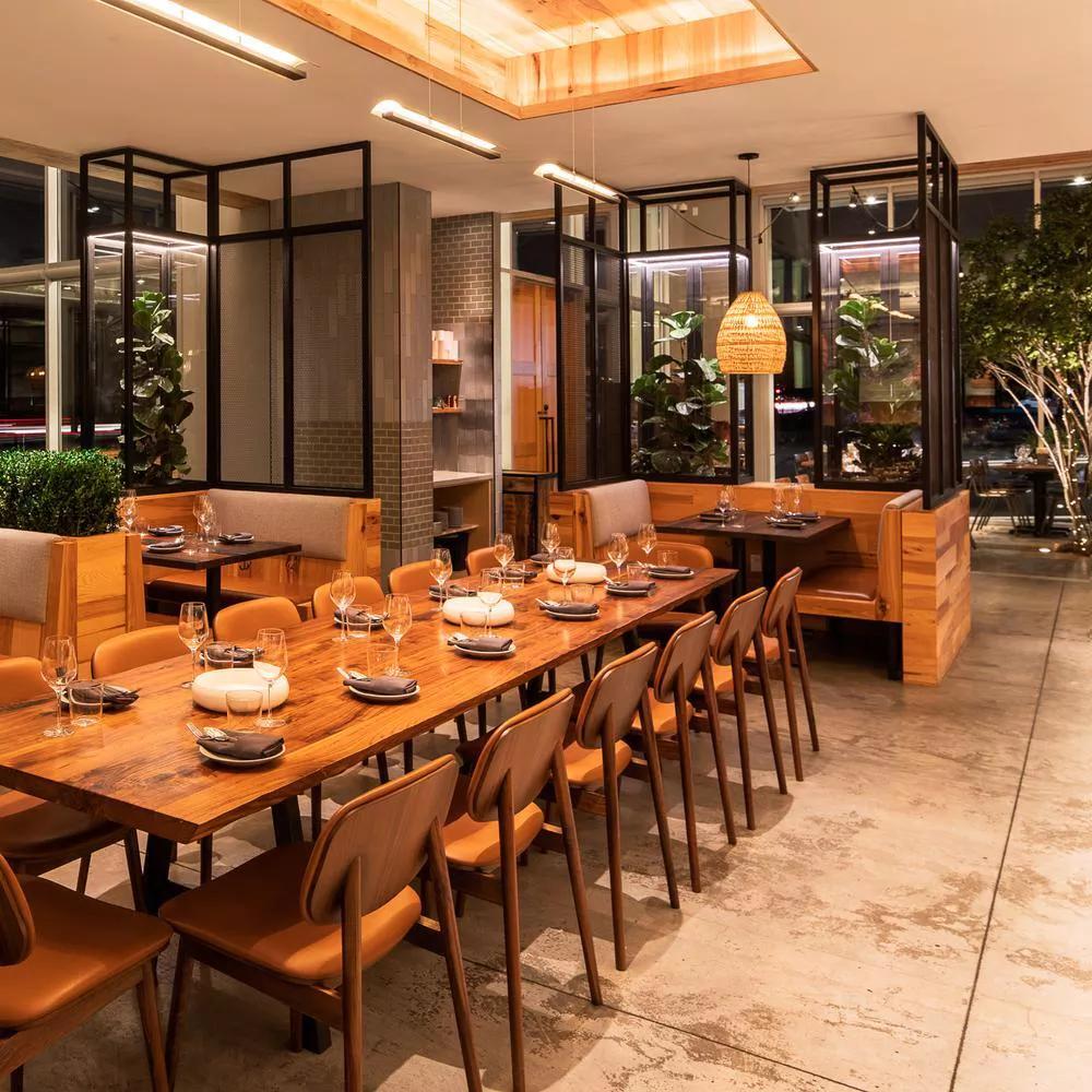 Photo credit: michelin