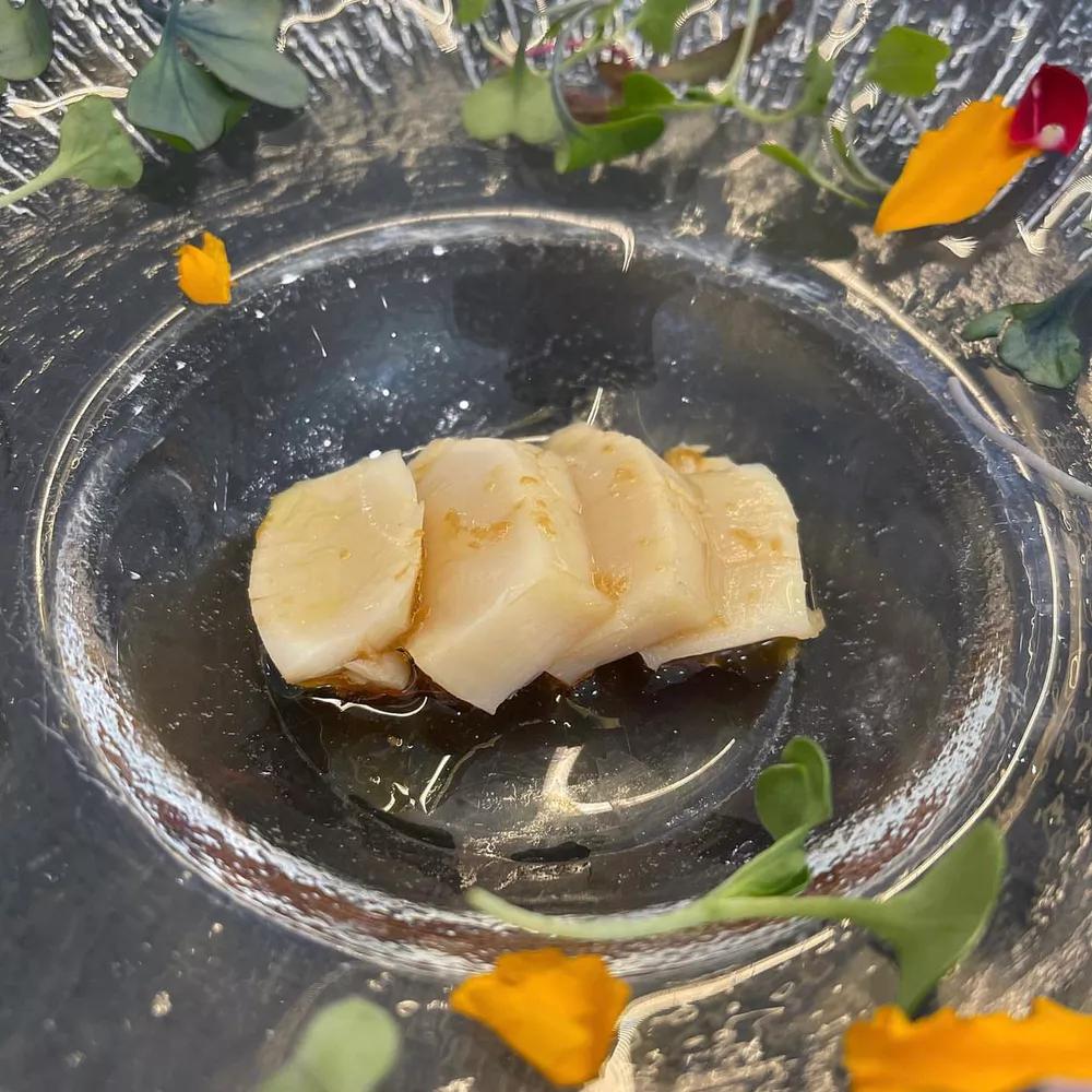 Photo credit: michelin