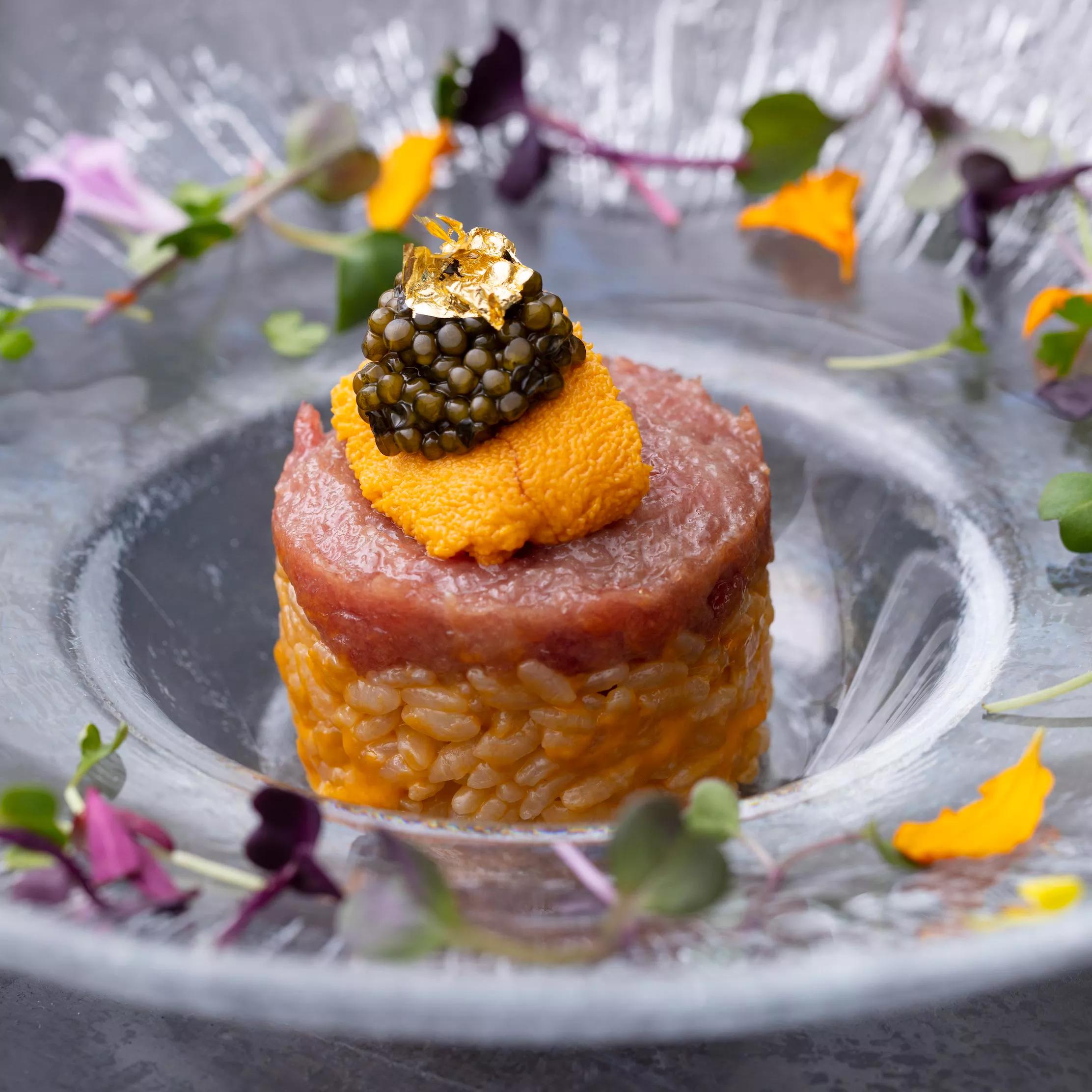 Photo credit: michelin