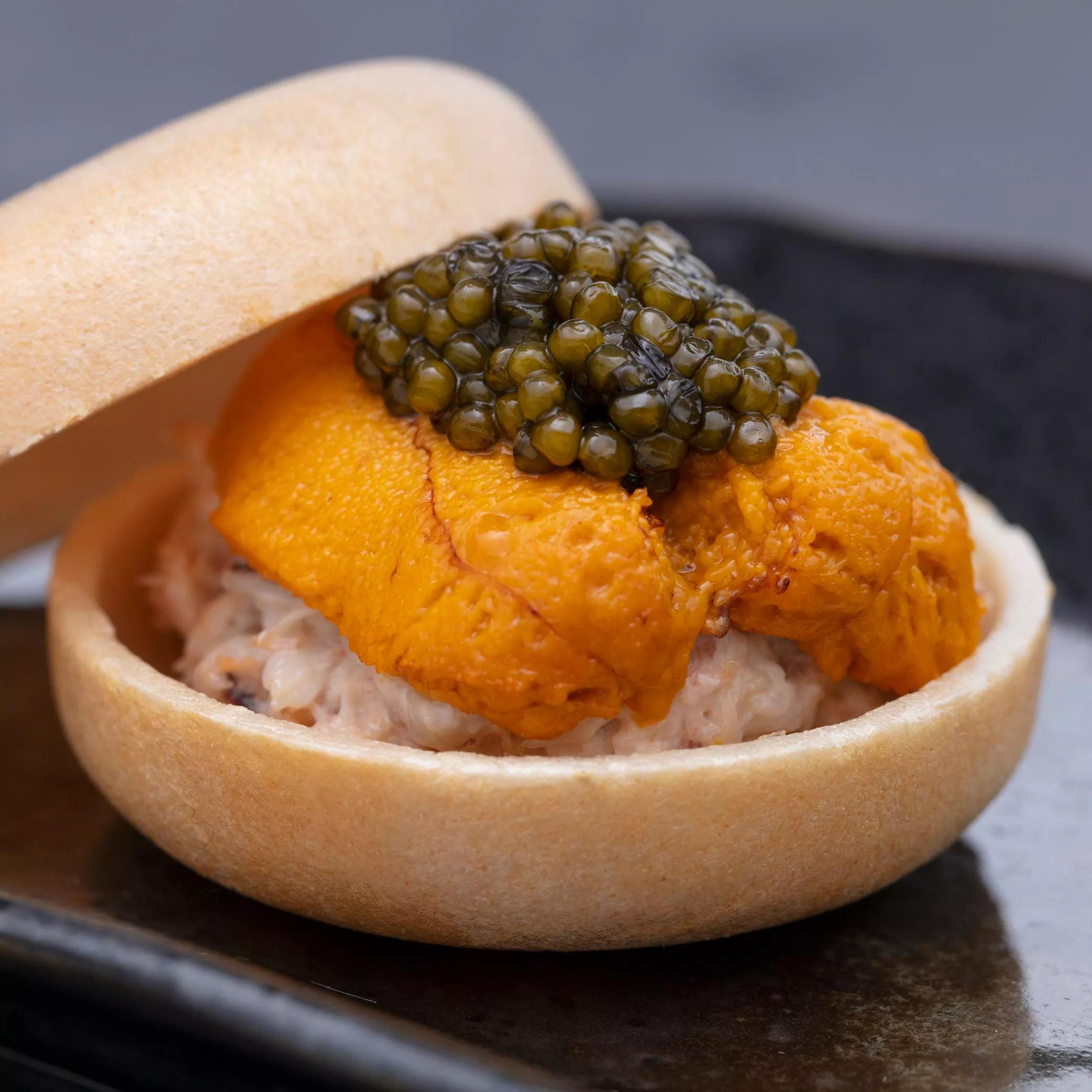 Photo credit: michelin