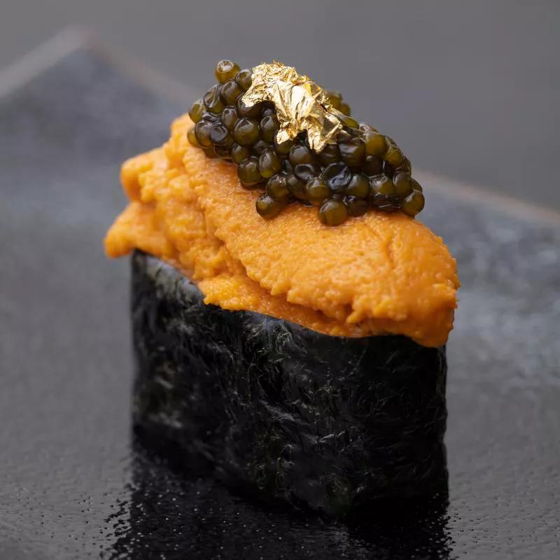 Photo credit: michelin