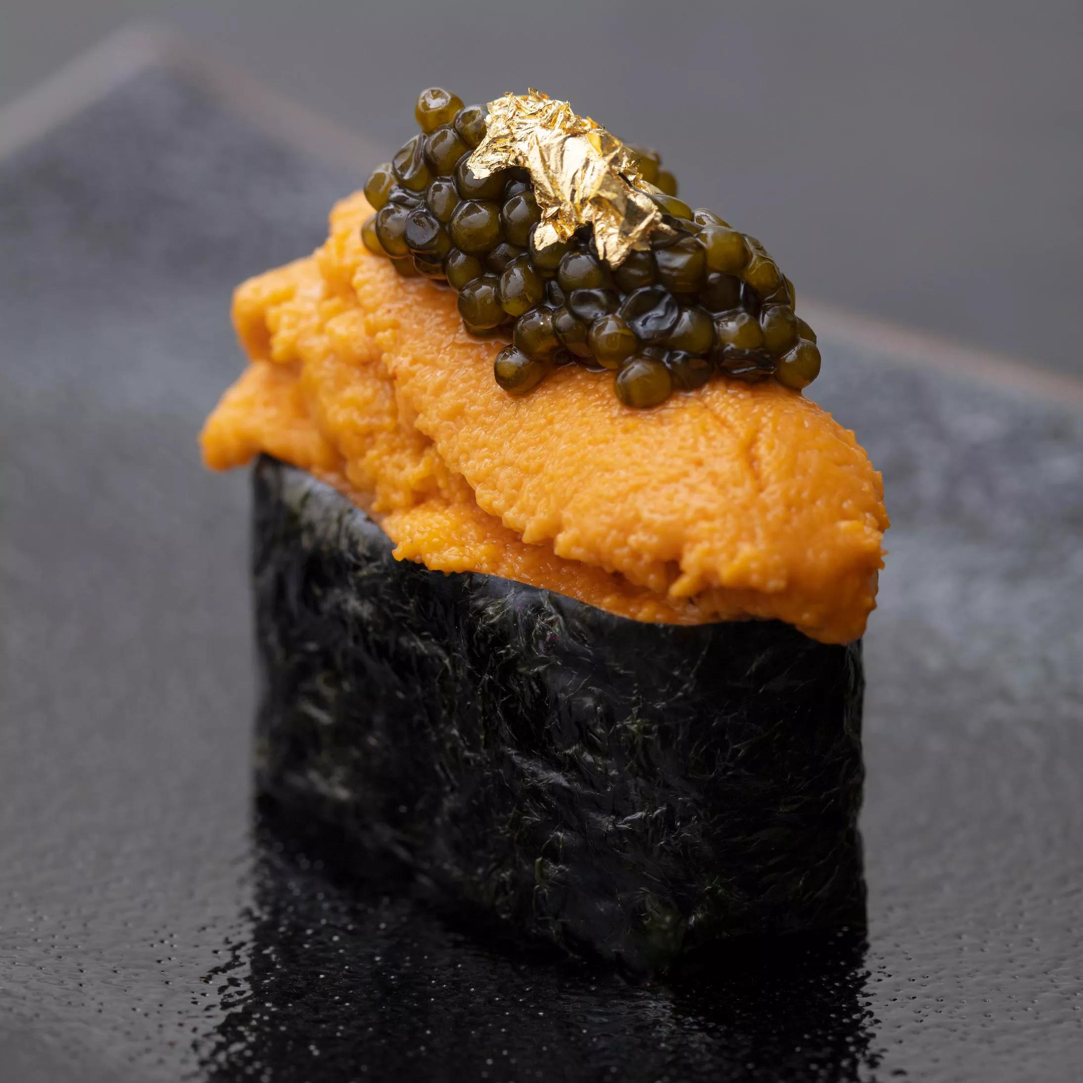Photo credit: michelin