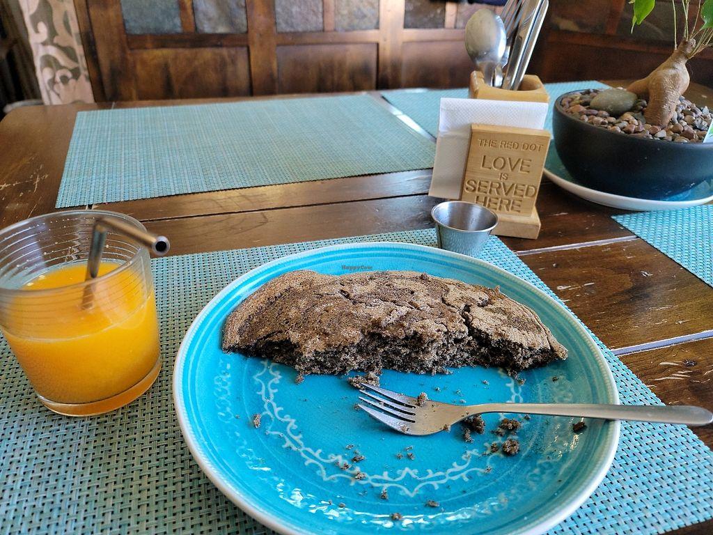 Photo credit: happycow