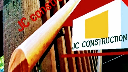JC CONSTRUCTIONS
