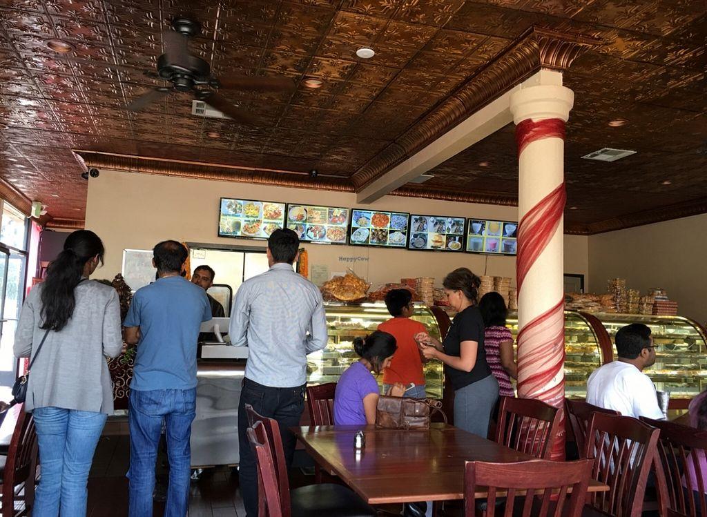 Photo credit: happycow