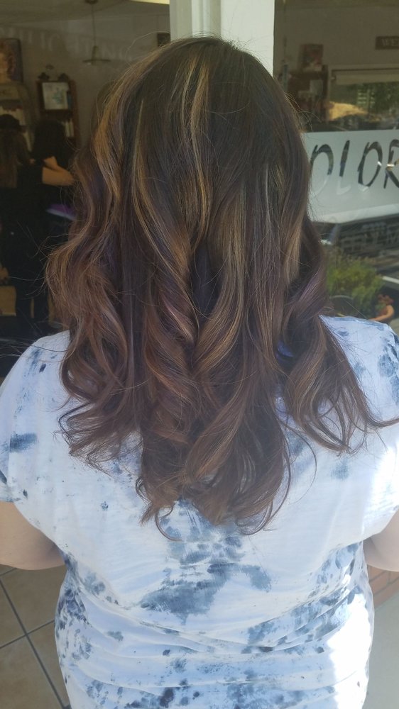 25 Best Hair Salons Near Fremont, CA - 2023 BestProsInTown 25 Best Hair Salons Near Fremont, CA - 2023 BestProsInTown