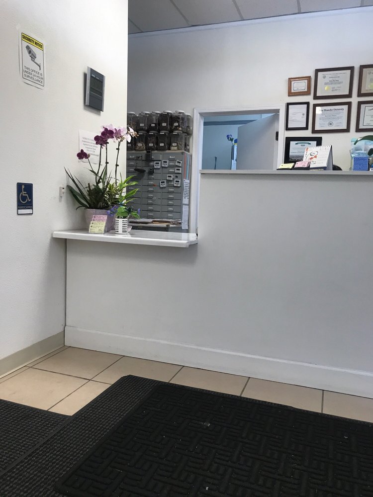 ACT Acupuncture Clinic