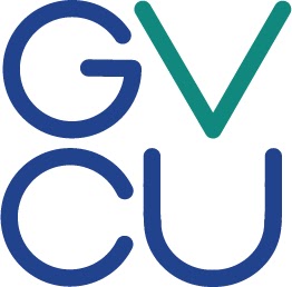 Greater Valley Credit Union
