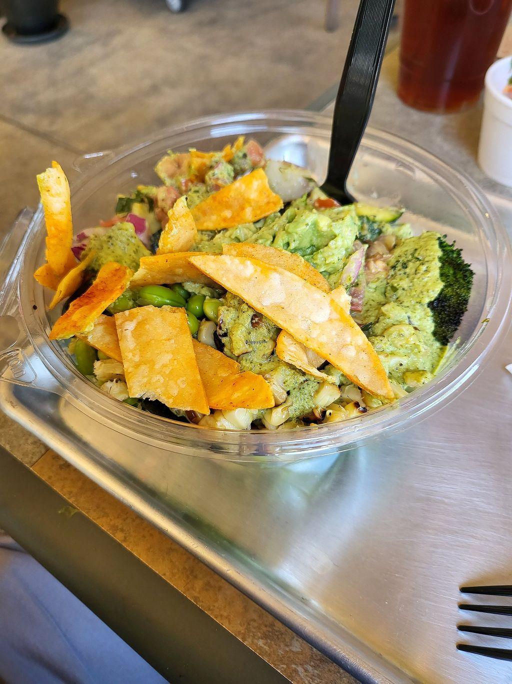 Photo credit: happycow