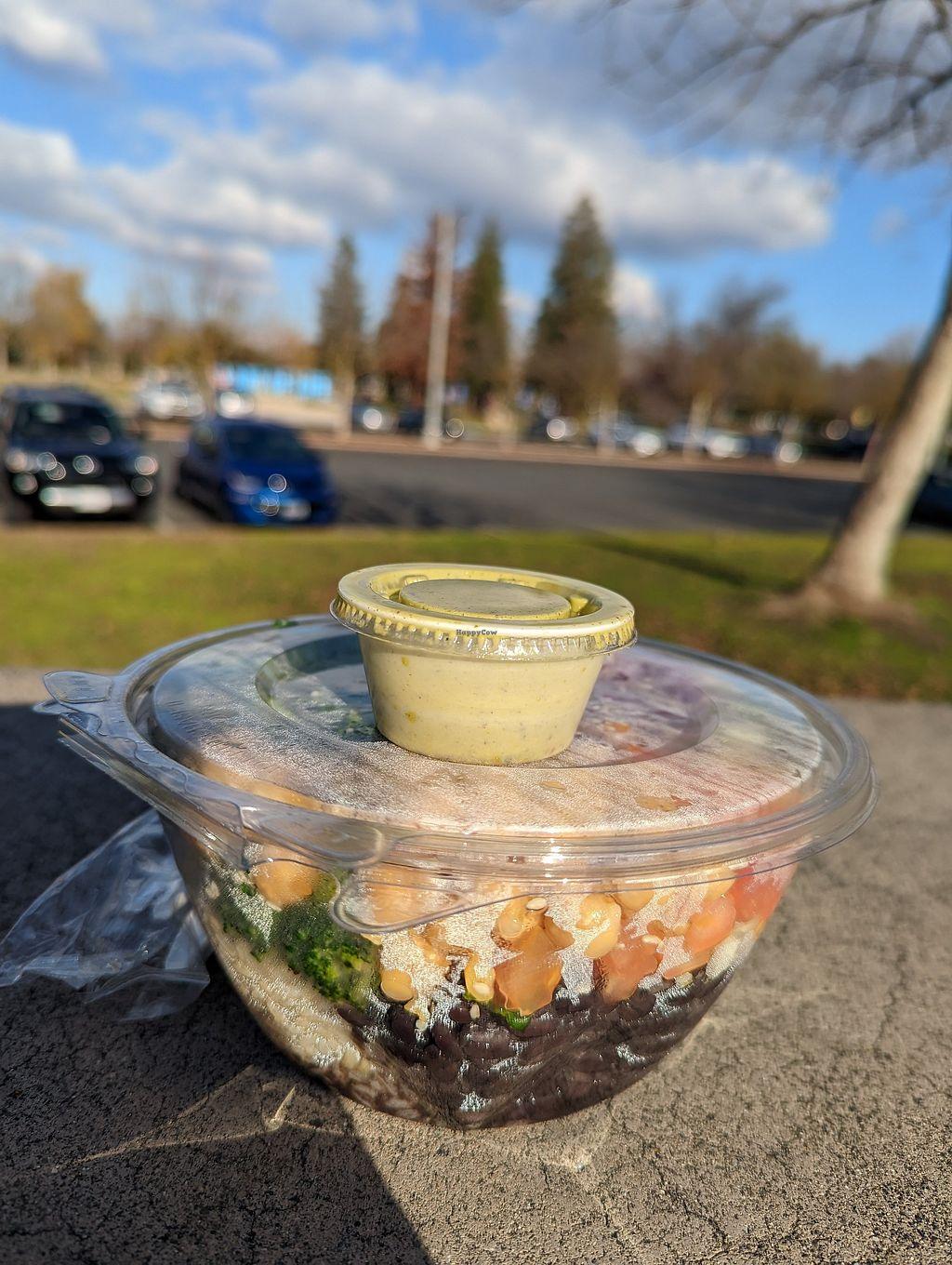 Photo credit: happycow