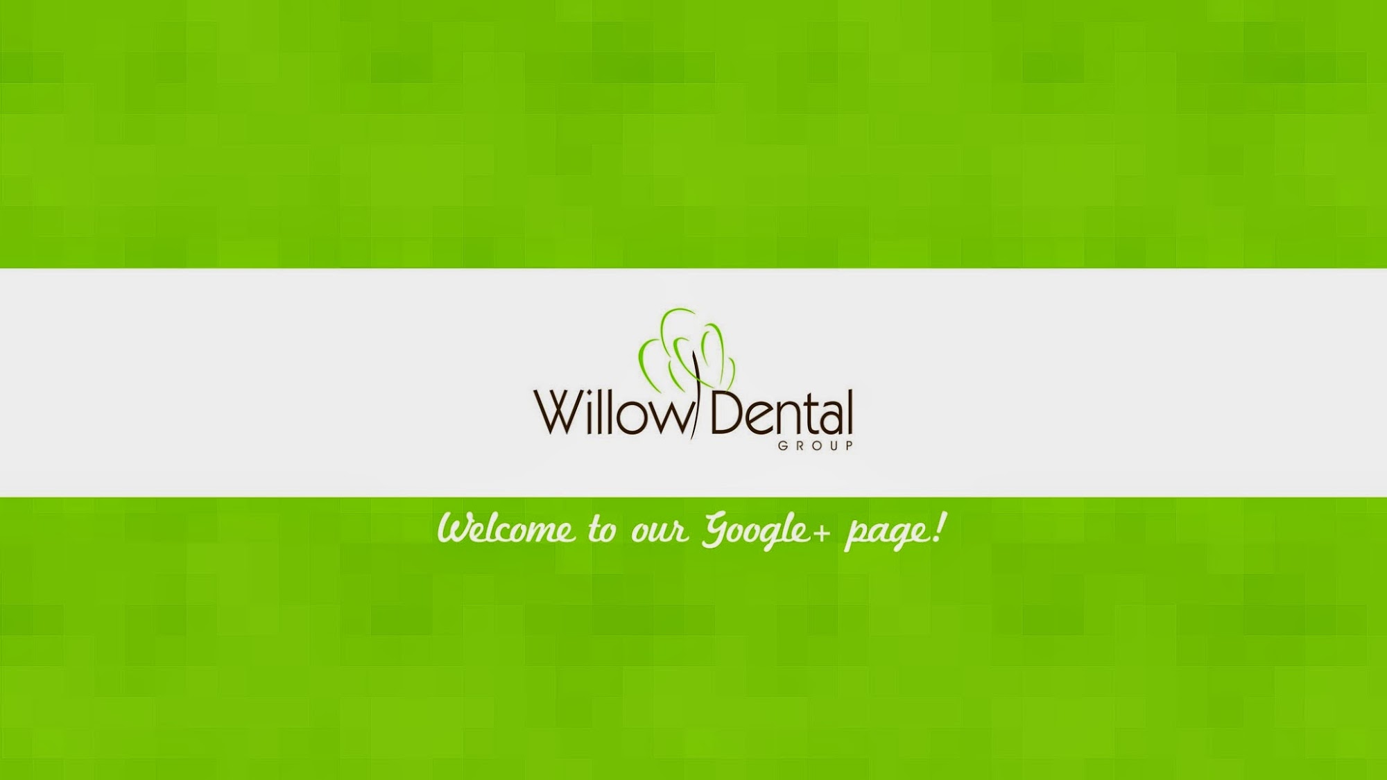 Willow Dental Group