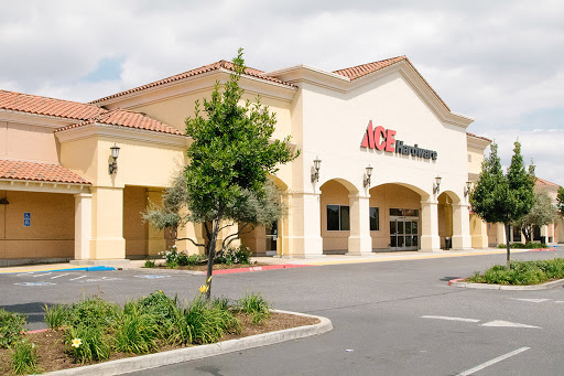 Ace Hardware of Northeast Fresno