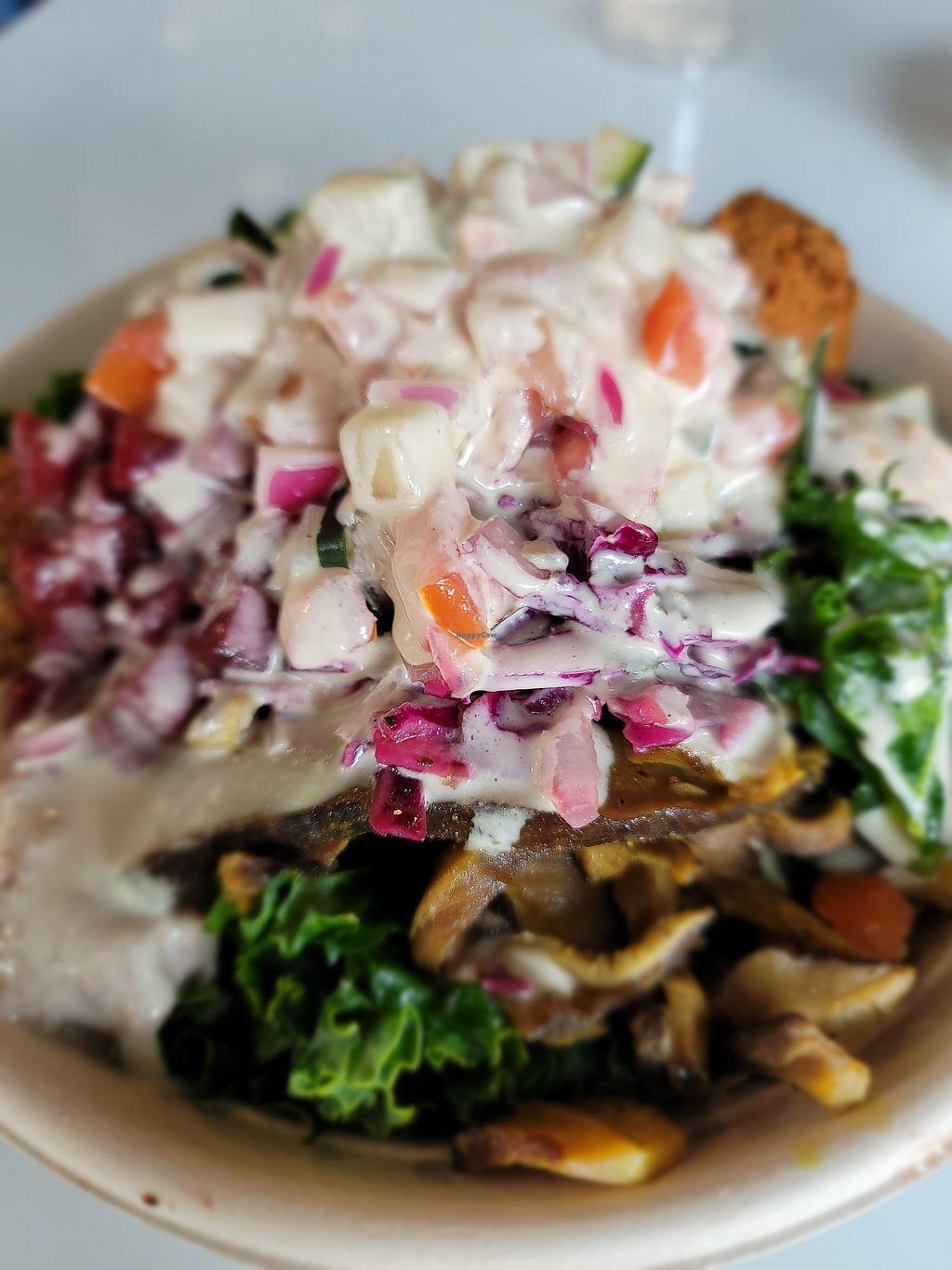 Photo credit: happycow