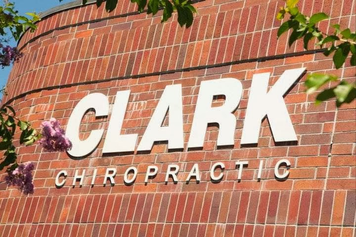 Clark Chiropractic, Inc.