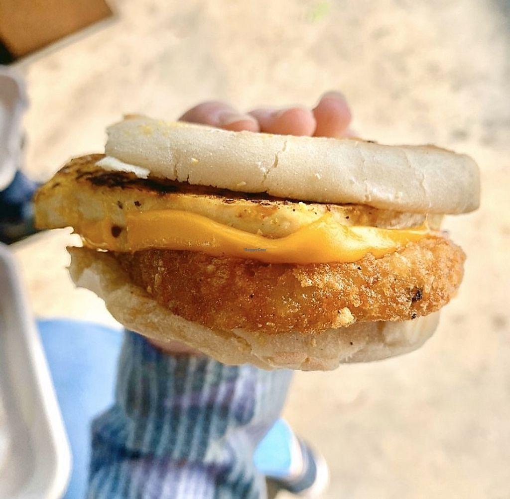 Photo credit: happycow