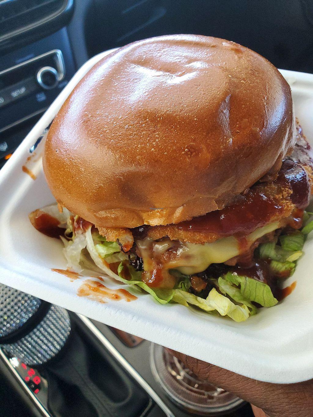 Photo credit: happycow