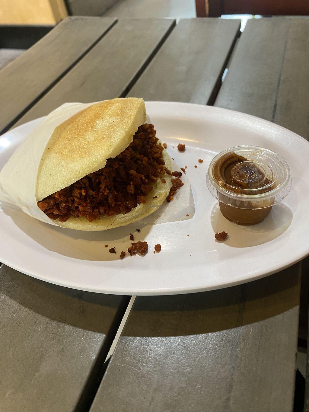 Photo credit: happycow