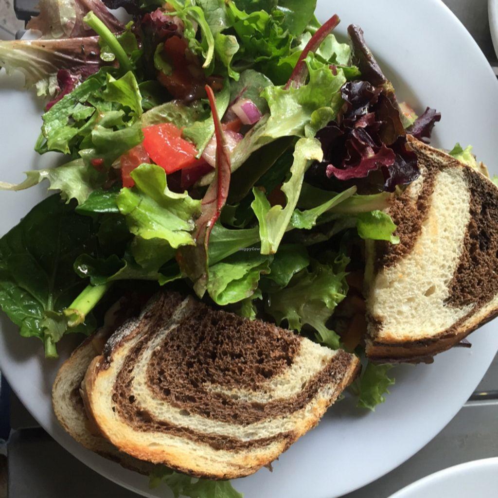 Photo credit: happycow