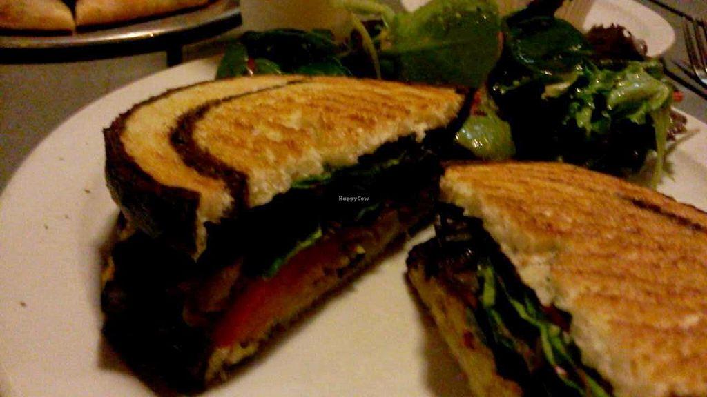 Photo credit: happycow