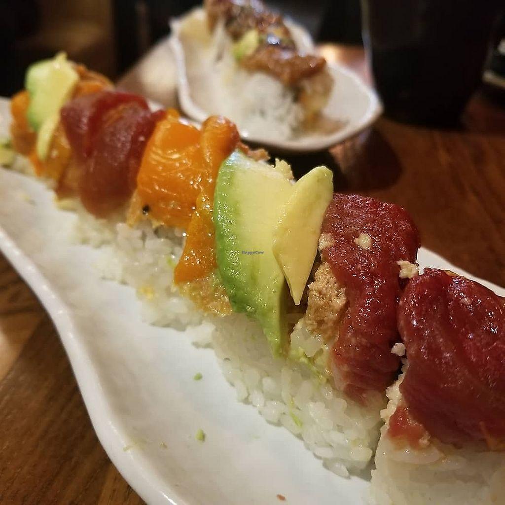 Photo credit: happycow