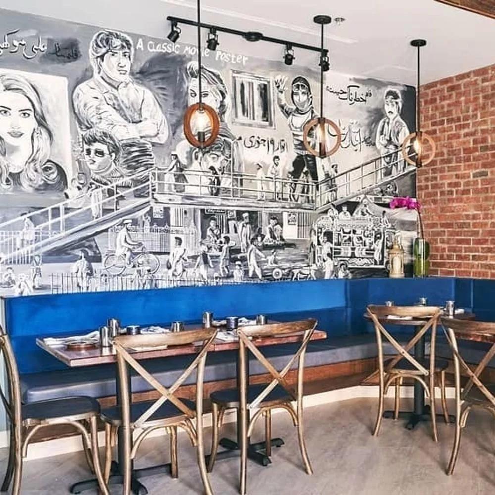 Photo credit: michelin