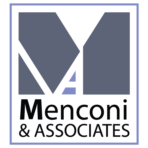 Menconi and Associates