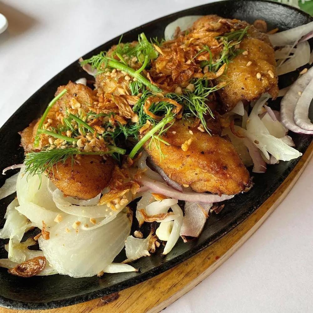 Photo credit: michelin