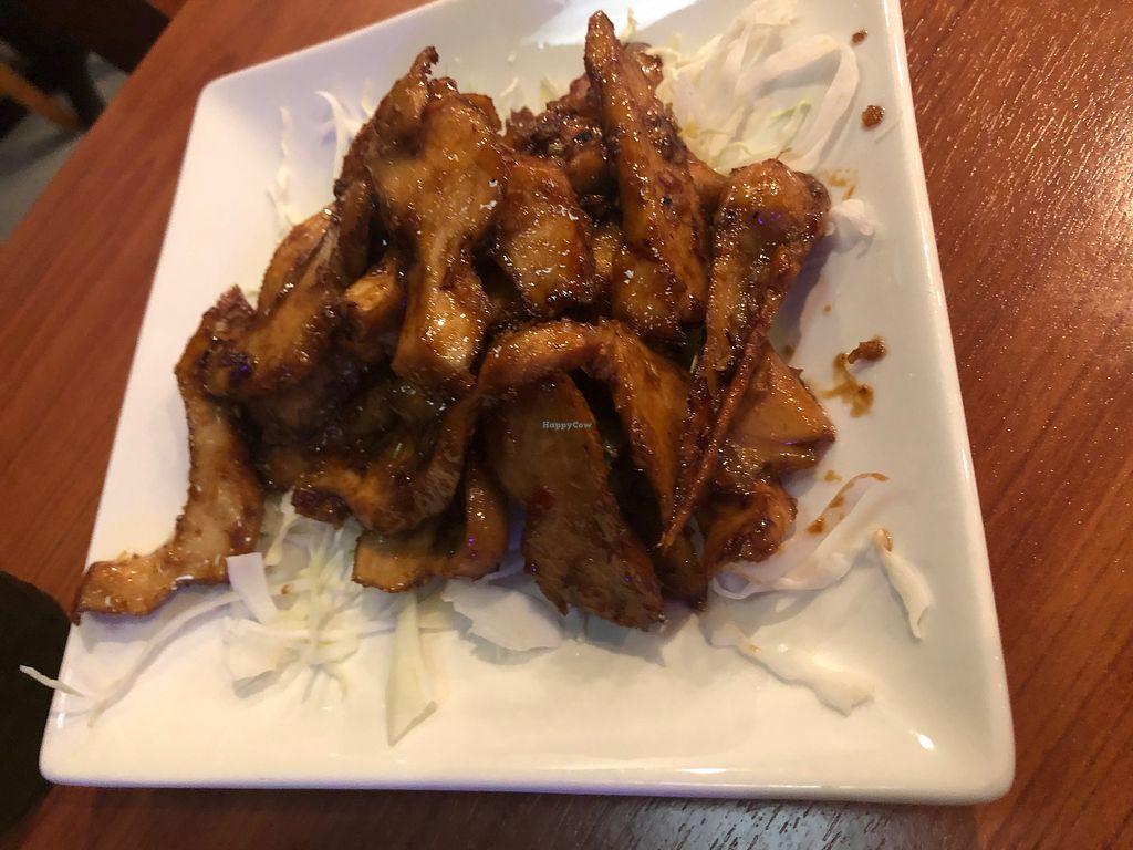 Photo credit: happycow